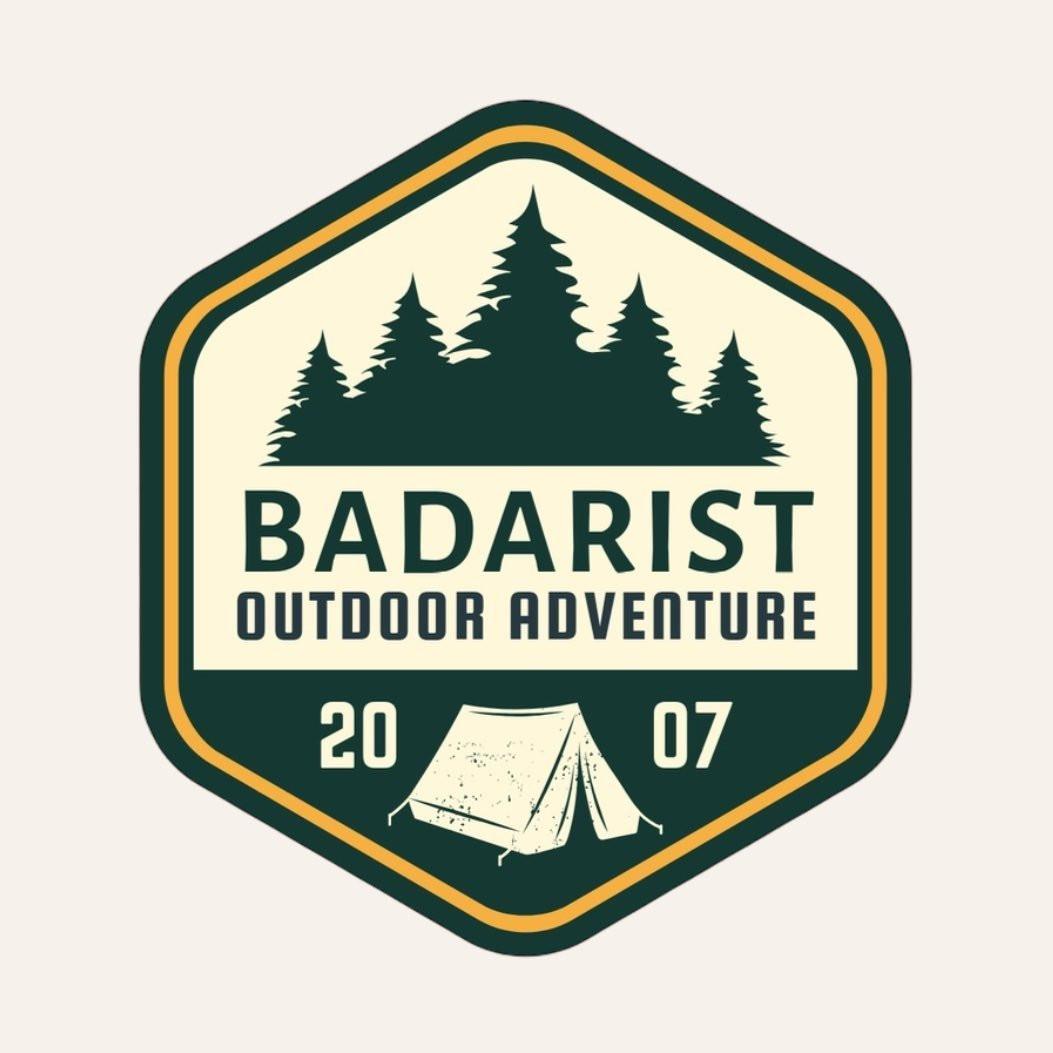 Badarist Official